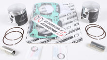 Load image into Gallery viewer, Standard Bore Piston Kit