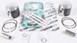 Standard Bore Piston Kit