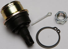 Load image into Gallery viewer, d273-5af5fb4d722e8.jpg