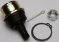 d273-5af5fb4d722e8.jpg