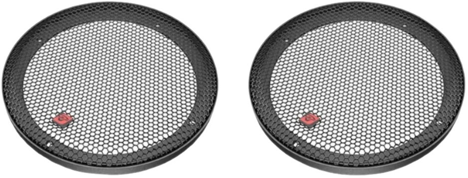 d273-678ab2dd33521.png