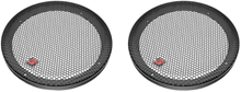Load image into Gallery viewer, d273-678ab2dd33521.png