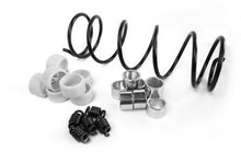 Load image into Gallery viewer, Ultima Lower Brake Line Kit Black