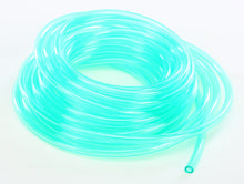 Load image into Gallery viewer, 25' 1/8 Vent Line Green
