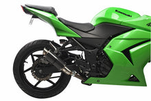 Load image into Gallery viewer, Fender Eliminator Textured Black Kaw
