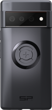 Load image into Gallery viewer, Phone Case Spc+ Google Pixel 6 Pro