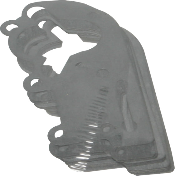 Oil Pump Cover Gasket Evo 10/Pk Oe#26273 92