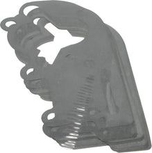 Load image into Gallery viewer, Oil Pump Cover Gasket Evo 10/Pk Oe#26273 92