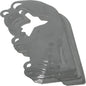Oil Pump Cover Gasket Evo 10/Pk Oe#26273 92
