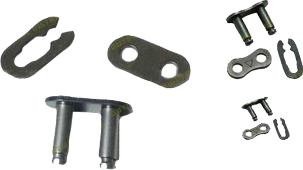 4 Stroke Master Link Pack 3/Pk
