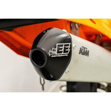 Load image into Gallery viewer, Spark Arrestor End Cap Ktm/Hus