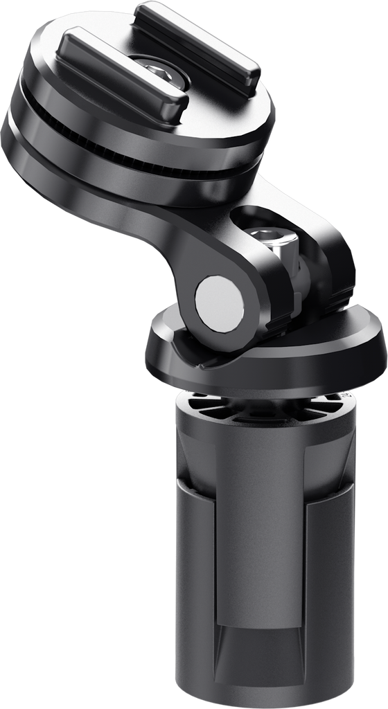 Moto Stem Mount