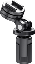 Load image into Gallery viewer, Moto Stem Mount