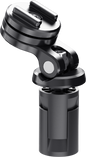 Moto Stem Mount
