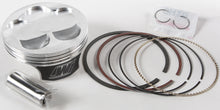 Load image into Gallery viewer, Piston Kit Armorglide 95.00/Std 13.5:1 Gas/Yam