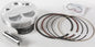 Piston Kit Armorglide 95.00/Std 13.5:1 Gas/Yam