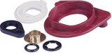 SP1 Starter Pawl Kit S-D 12-3210