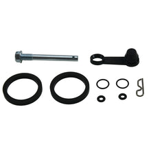 Load image into Gallery viewer, Caliper Rebuild Kit Rear Husky/Ktm