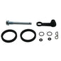Caliper Rebuild Kit Rear Husky/Ktm