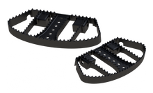 Load image into Gallery viewer, Mx Style Floorboards Black