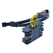 Load image into Gallery viewer, Voltage Regulator Rectifier
