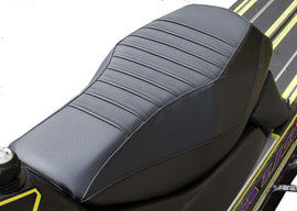 Pleated Grip Cover Pol