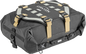 d295-68dc3bd1b0ce0.png