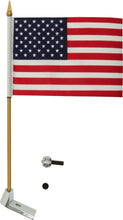 Load image into Gallery viewer, d297-572a8f6288a37.jpg
