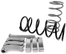 Load image into Gallery viewer, Ultima Front Brake Hose Tee 3/8 inch-24 Chrome