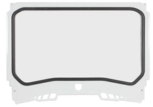 Load image into Gallery viewer, Pro Xp/4 Front Windshield White