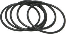 Load image into Gallery viewer, Starter To Primary Case O Ring Twin Cam 5/Pk Oe#27444 00y