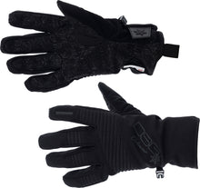 Load image into Gallery viewer, Versa Style Glove Black Xl