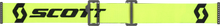 Load image into Gallery viewer, Primal Goggle Yellow/Black Clear Works