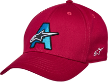 Load image into Gallery viewer, d2ae-678a9d53350ed.png