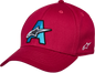 d2ae-678a9d53350ed.png