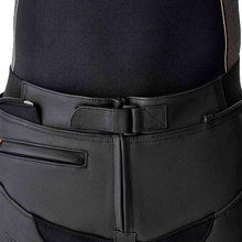 Load image into Gallery viewer, T2 D3o Leather Pants Black 3xl