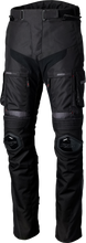 Load image into Gallery viewer, d2b4-65f9c208a4fdc.png