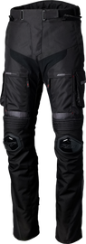 d2b4-65f9c208a4fdc.png