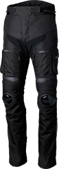d2b4-65f9c208a4fdc.png