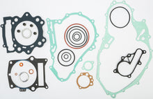 Load image into Gallery viewer, Complete Gasket Kit Yam