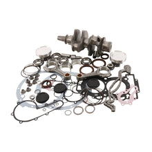 Load image into Gallery viewer, Complete Engine Rebuild Kit Pol