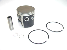 d2ba-5e94d4b0a416a.jpg
