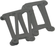 Load image into Gallery viewer, Trans Filler Spout Gasket Evo/ Twin Cam 10/Pk Oe#62432 93