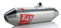 d2c1-58f4714a120e8.jpg