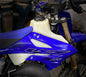 Fuel Tank Natural 2.2 Gal