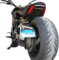 d2d0-64c7f3e5e8076.png