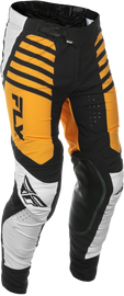d2d0-6616de2085f84.png