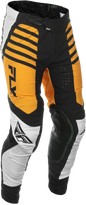 d2d0-6616de2085f84.png