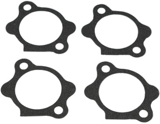 Gasket Strtr Motor 5/Pk 31488 81
