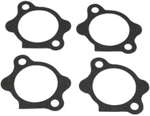 Load image into Gallery viewer, Gasket Strtr Motor 5/Pk 31488 81